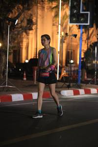 BIB: 
                            <button type="button" onclick="openModal(23936748)" class="btn btn-primary btn-sm float-right btn-popup" data-toggle="modal" data-target=".modal-high-quality">
                        <i class="fas fa-shopping-cart"></i> Add to Cart
                    </button>
                                            <button type="button" onclick="isThisMe(23936748, true)" class="btn btn-success btn-sm float-right btn-popup btn-isme hidden" data-toggle="tooltip" data-placement="bottom" title="นี่คือรูปของคุณใช่ไหม คลิกที่นี่เพื่อเอาเข้าอัลบั้ม">
                        <i class="fas fa-plus"></i> Add to album
                    </button>
                    <button type="button" onclick="isThisMe(23936748, false)" class="btn btn-warning btn-sm float-right btn-popup btn-isnotme hidden">
                        <i class="fas fa-ban"></i> Remove from album
                    </button>